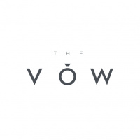 The Vow (Part 2)