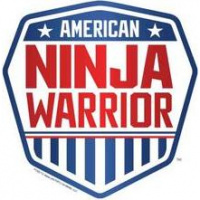 the REALITY series : American Ninja Warrior (Part 2)