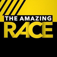 the REALITY series : The Amazing Race