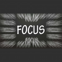Focus (Part 4)