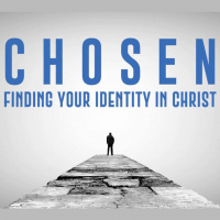 Chosen (Part 5)