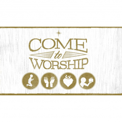 Christian Faith Center