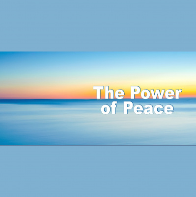 Christian Faith Center