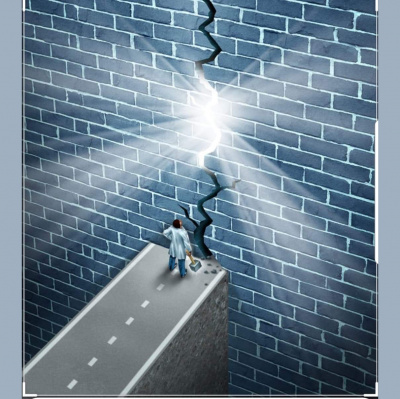 Christian Faith Center