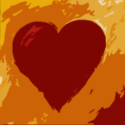 Christian Faith Center