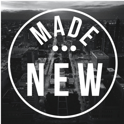 Christian Faith Center