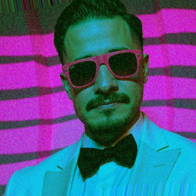 Miami Comedy Podcast