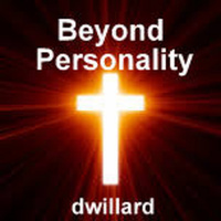 Beyond Personality