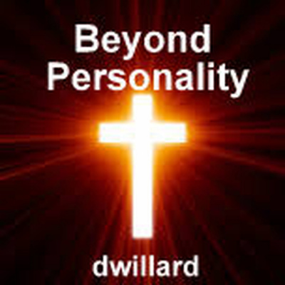 Beyond Personality