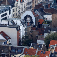 WDR 3 Forum - Architektur und Demokratie