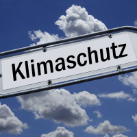 Transformationsblues - Ist Klimaschutz anders erzählbar?