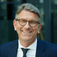 Perspektiven für die Kultur im Bund bis 2029