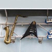 Swing für den Jazz-Nachwuchs - Quo vadis?