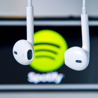 Spotify  Co - Wie Streamingdienste die Musikwelt verändern