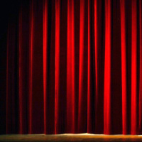 Gastspieltheater - Hidden Champions der NRW-Kultur?!