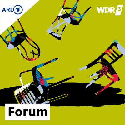 Wdr 3 Forum