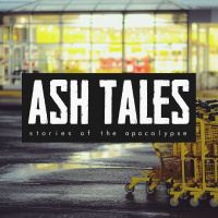 Episode 16: The Supermarket