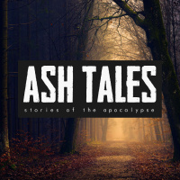 Episode 2: Desolation