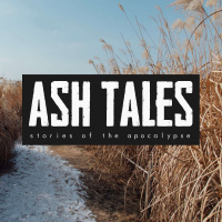 Episode 5: Earth Day 2117