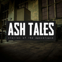 Episode 22: Lakeside Doomsday Cult