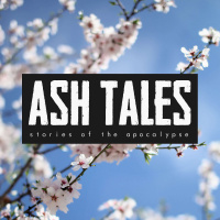 Episode 10: The Last Cherry Orchard