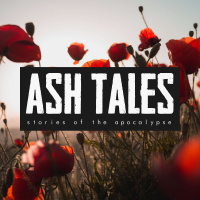 Episode 18: The Poppies Secret