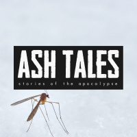 Episode 19: Fourteenth Birthday Chat