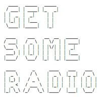 GET SOME RADIO - Week 11 - Nooner Live Mix by A-ron - 3-31-2020