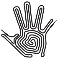 Episode 1-Joel Bernstein