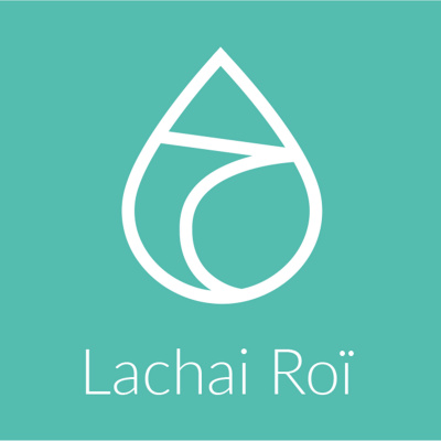 Lachai Roï - Verschillende Sprekers