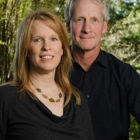 Scaling a Conscious Leadership Company through Conscious Leadership–Jim Dethmer  Diana Chapman