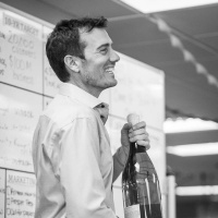 Jason Eckenroth, Founder of ShipCompliant on Prevailing through Perseverance