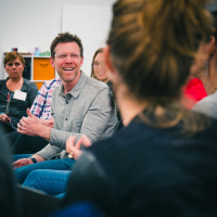 Seth Levine of Foundry Group: One Middle-aged Guys Reaction to Sexual Harassment in Venture