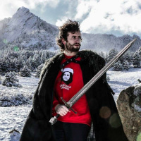 Chris White, CEO of Shinesty on Building an Outrageous Brand and a Team that is a Family