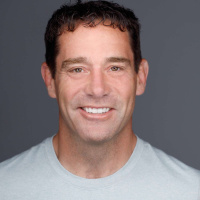 Hands-on Selling with Kevin Brown of Friction Labs