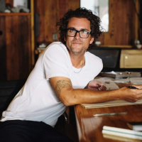 The Heart-Connected Craft of Selling: Todd Reeds Artful Approach to Business