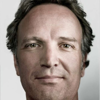 Bill Flagg, an Intentional Startup Owner Focused on Company Sovereignty