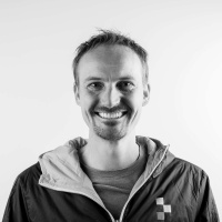 Fueling Growth by Staying True to Your ICP: Ian MacGregor on Building a Brand for Athletes