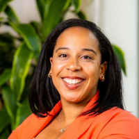 Doing All the Things to Find More Ease: Live Coaching with Dominique Aubry-Morgan