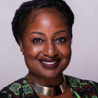 How to Be a Living Kidney Donor and Save a Life - or 10 - with Neshiyqah Nash