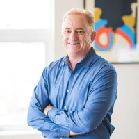 Living Kidney Donation Part 1: Focus on the Recipient with Mike Heilbronner