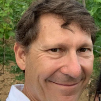 Is This Successful Serial CEO “Too Much?” Find out. Live Coaching with David Secunda