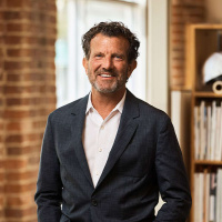 Building Legacy: EJ Meade on Creating a Company that Fosters Genius