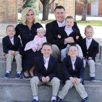 Johnny Hanna, Building Homie as a Company to Last and to Own