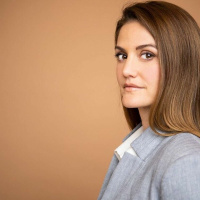 Gaining Clarity on the Next Phase of Growth, One Way or Another with Rachel Beisel