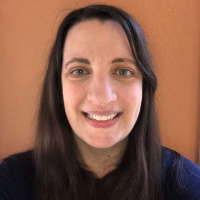 Unlocking Growth Through Love: Live Coaching with Rachel Pickett