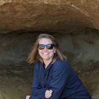 Selling Yourself by Showing Up as Yourself, Live Coaching with Shawna Barnhart