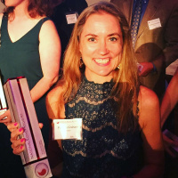 Living Kidney Donation Part 2: Non-directed Kidney Donation with Patty Graham