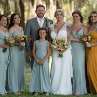 You’ve Got Life on Backwards. Live Coaching with Nick Smith