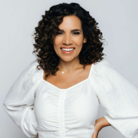 Judging My Judgmental Self: Live Coaching with Fernanda Bertrand